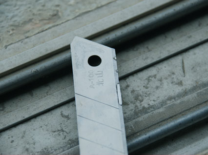 <a href='http://www.jiaguwen.cc/product/3.htm' class='text_a'>模具激光焊機(jī)</a>精密控制，薄筋無(wú)損，無(wú)變形